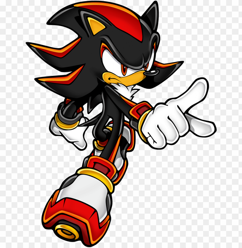 Classic Sonic - Classic Sonic PNG Transparent With Clear Background ID  190303