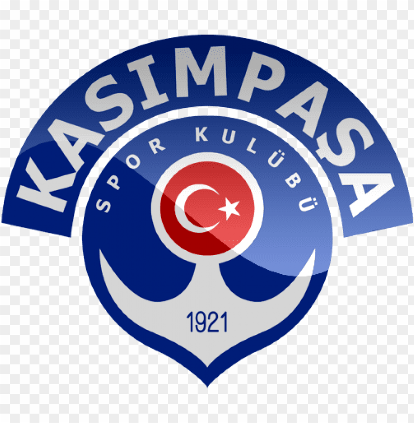 kasimpasa, football, logo, png