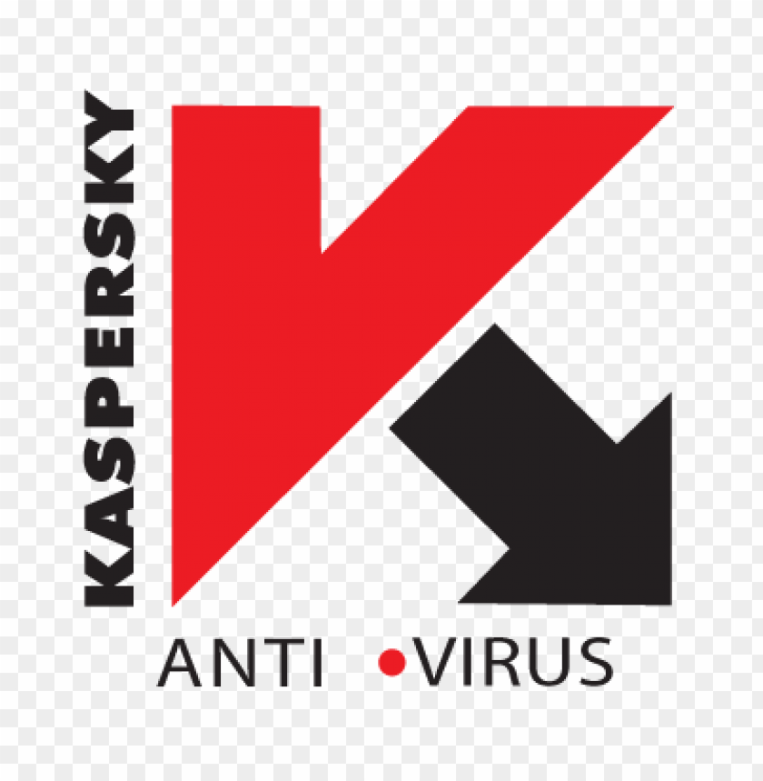  kaspersky anti virus vector logo free download - 465235