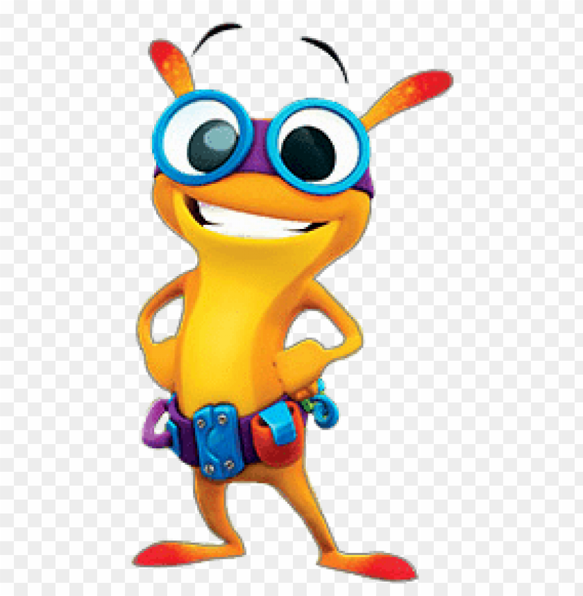 Kate Mim mim Character Tack Clipart Png Photo 66058 TOPpng Kate Mim mim Character Tack Clipart Png Photo 66058 TOPpng