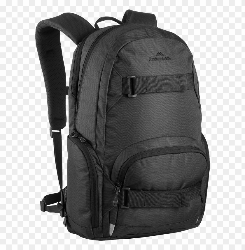 
bag
, 
backpacks
, 
backsack
, 
bookbag
, 
black
, 
kathmundu
