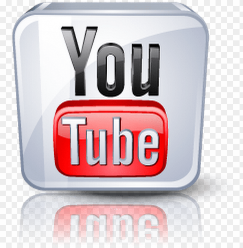 Katy Perry S Vevo Logo De Youtube Png 3d Png Image With Transparent Background Toppng