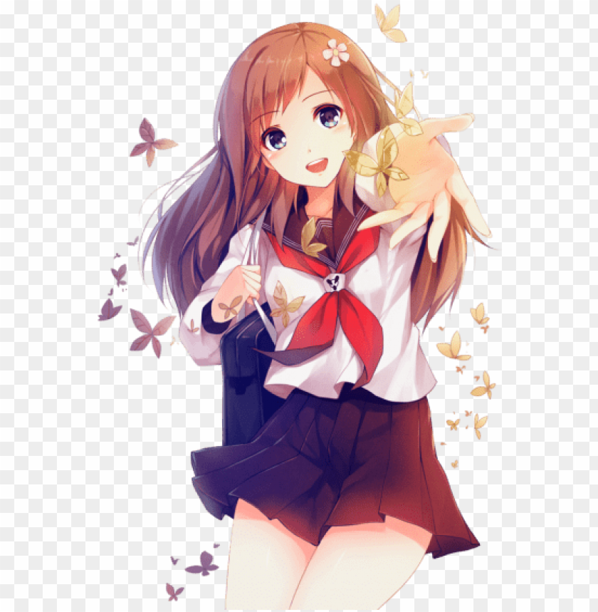 Free download, HD PNG self stab anime gif PNG transparent with Clear Background ID 83237