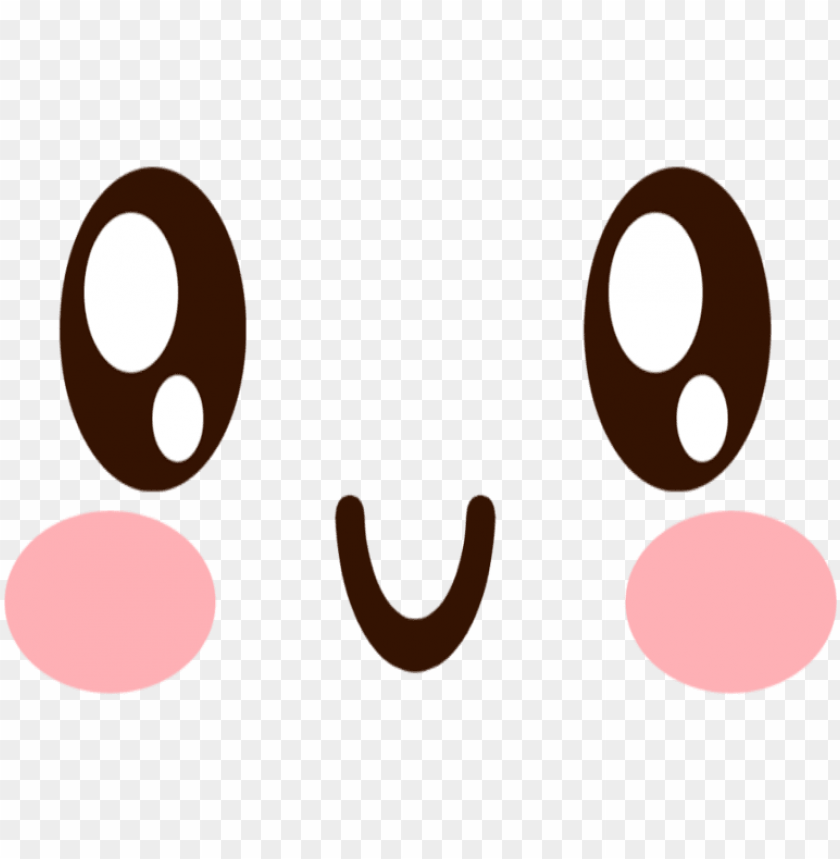 kawaii eyes png eye PNG transparent with Clear Background ID 175154