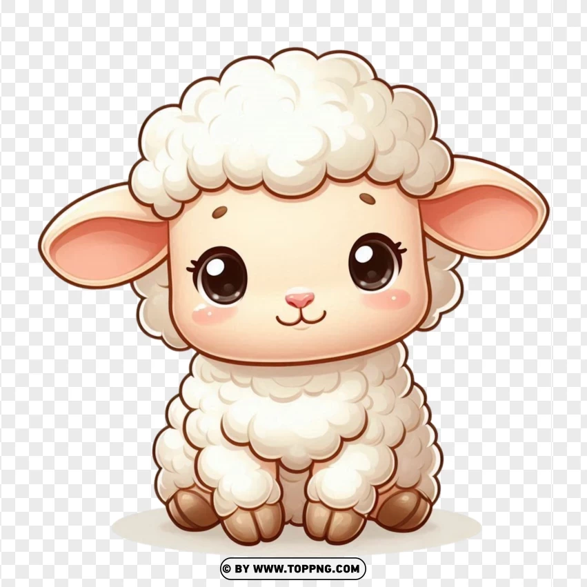 Eid al-Adha, Adha sheep, Sheep,Lamp, Baby, Adha mubarak, greeting