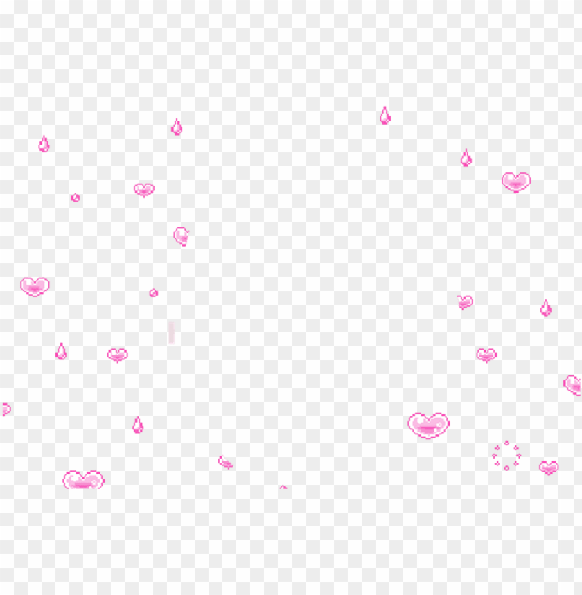 Kawaii Pixel Kawaiipixel Sparkle Sparkles Background Heart Png Image With Transparent Background Toppng Use these cute sparkling symbols to liven up your text emoticons! kawaii pixel kawaiipixel sparkle