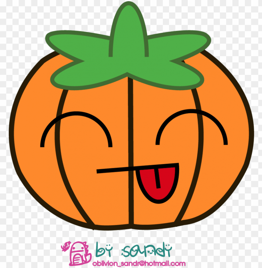 kawaii tumblr, kawaii face, scary pumpkin, kawaii heart, thanksgiving pumpkin, cute pumpkin