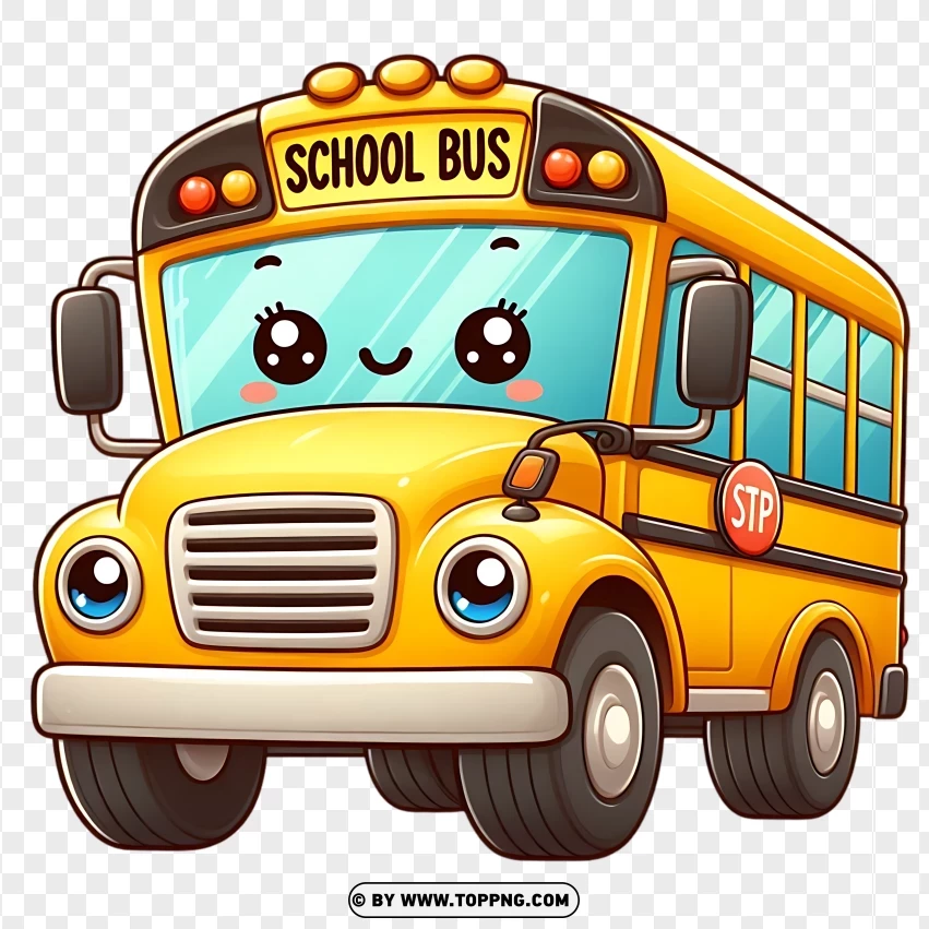 School Bus,back to school,transportation