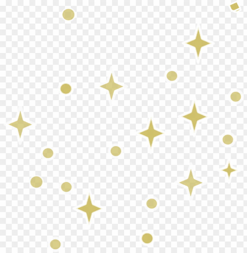Featured image of post Sparkle Effect Transparent Anime Sparkle Png Download sparkle png images for your personal use