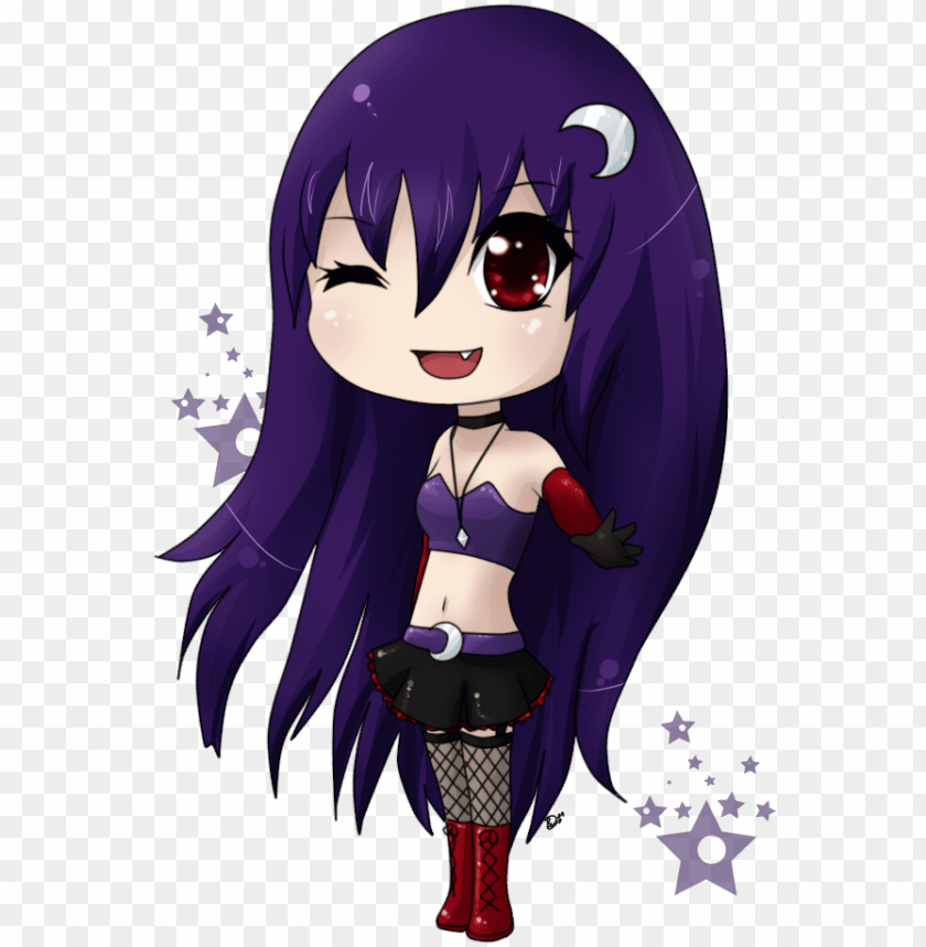 free PNG kawaii stuff, anime, google, chibi, 1, cute things, - manga PNG image with transparent background PNG images transparent