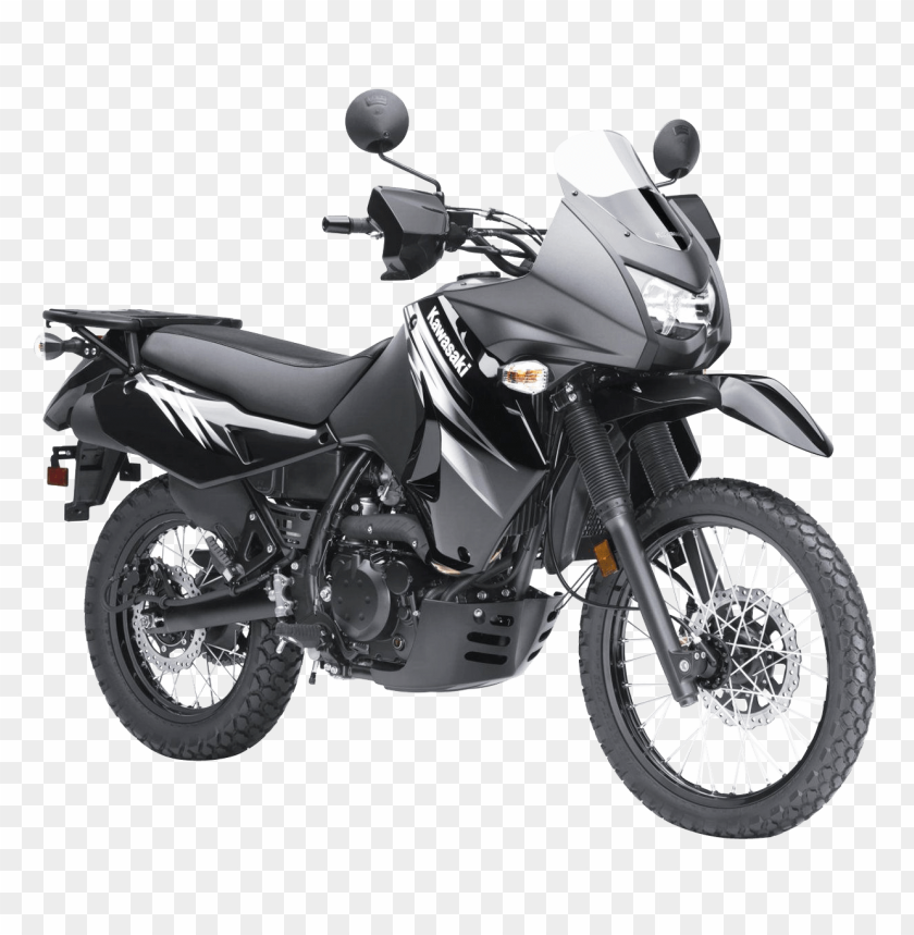 motorcycle, motorbike, bike, vehicle, sport bike, kawasaki