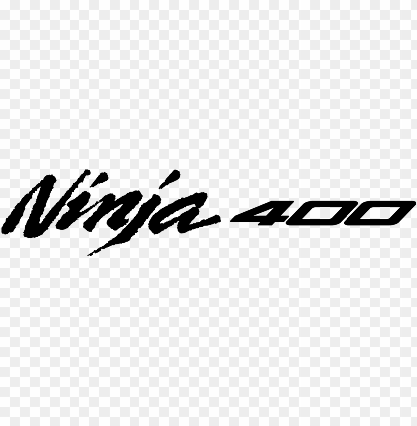 ninja, ninja star, ninja silhouette, ninja mask, ninja turtles, street light