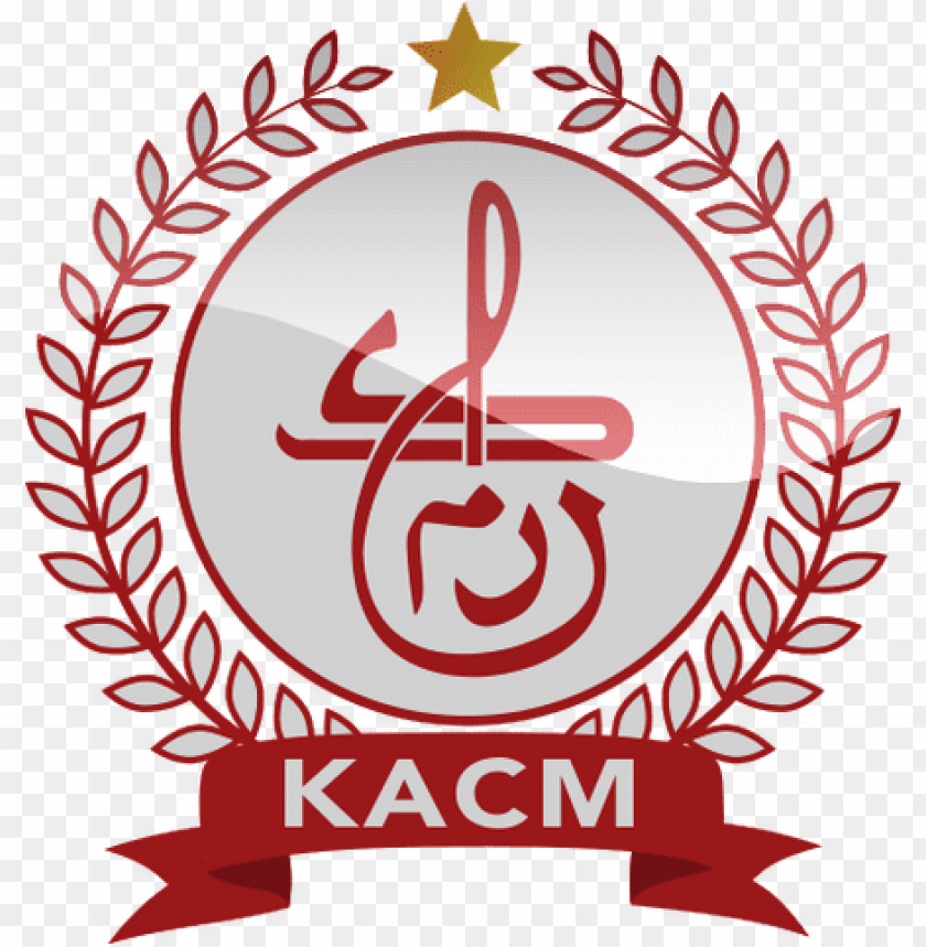 kawkab, marrakech, football, logo, png, ec02