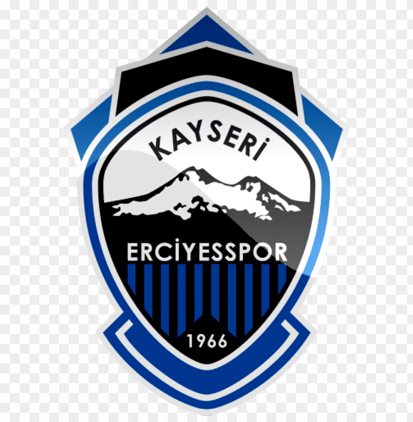 kayseri, erciyesspor, football, logo, png