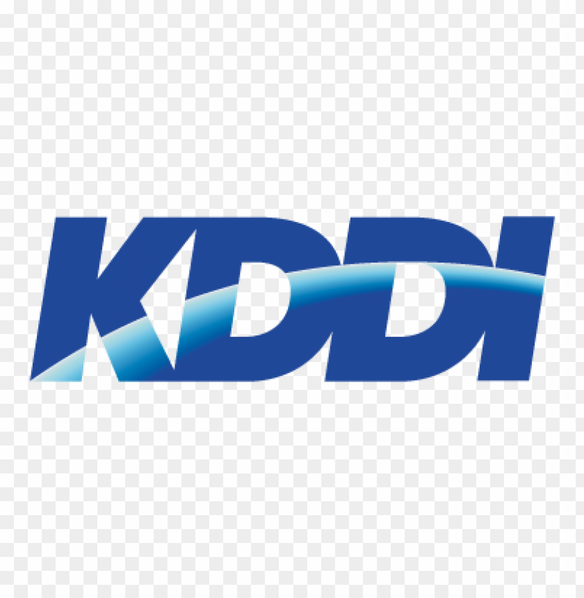  kddi logo vector free download - 467299