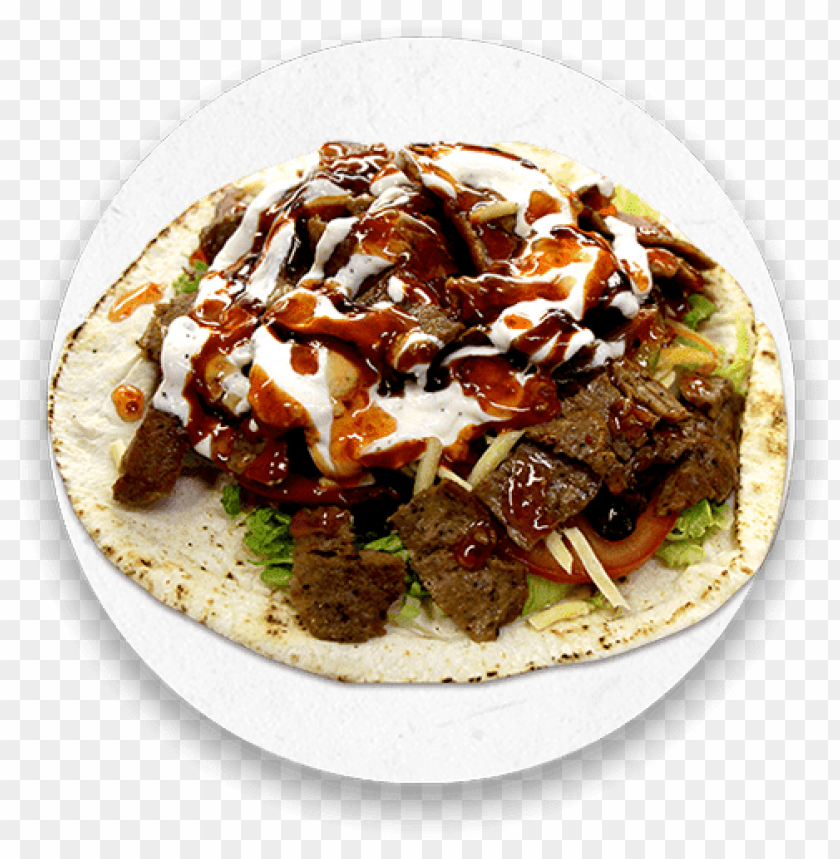 kebab PNG images with transparent backgrounds - Image ID 38058