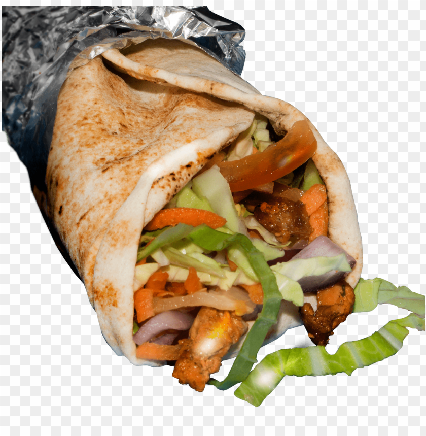 kebab PNG images with transparent backgrounds - Image ID 38062