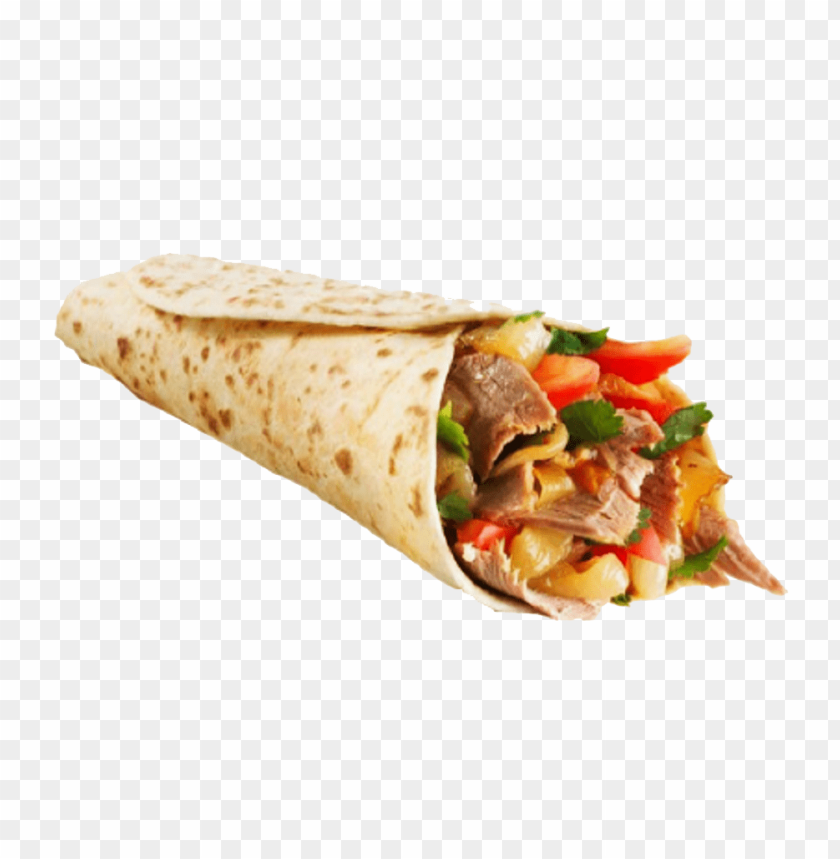kebab PNG images with transparent backgrounds - Image ID 38065