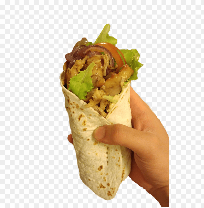 kebab PNG images with transparent backgrounds - Image ID 38066