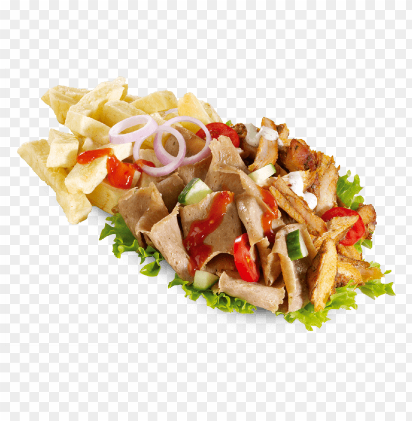 kebab PNG images with transparent backgrounds - Image ID 38067