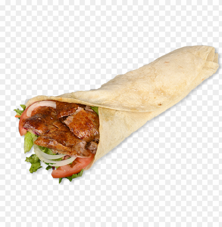 kebab, food, kebab food, kebab food png file, kebab food png hd, kebab food png, kebab food transparent png