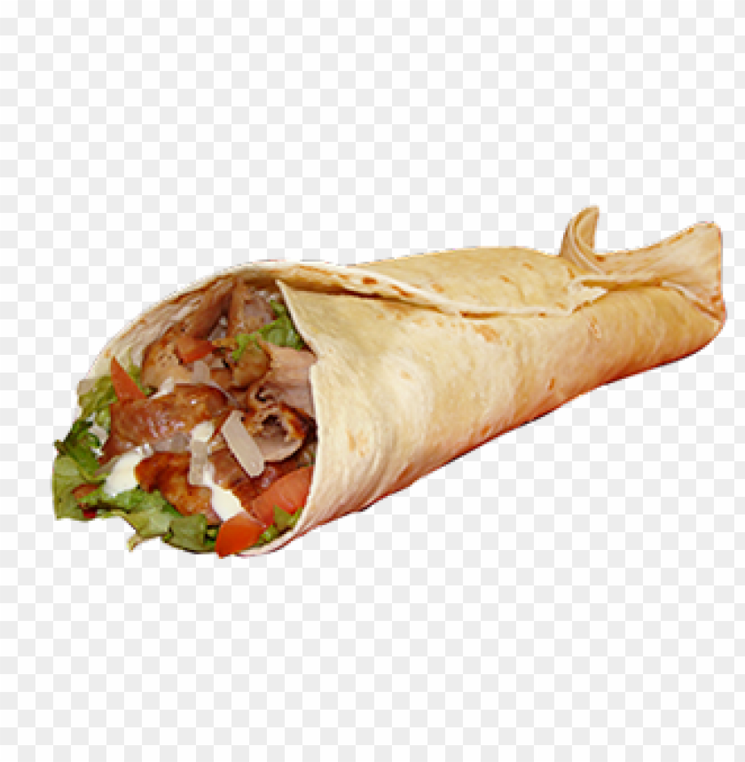 kebab, food, kebab food, kebab food png file, kebab food png hd, kebab food png, kebab food transparent png