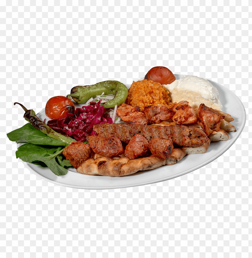kebab png PNG images with transparent backgrounds - Image ID 38060