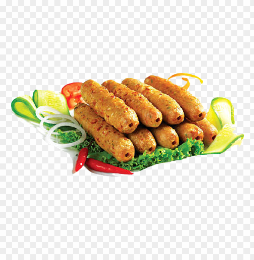 kebab png pic PNG images with transparent backgrounds - Image ID 38059