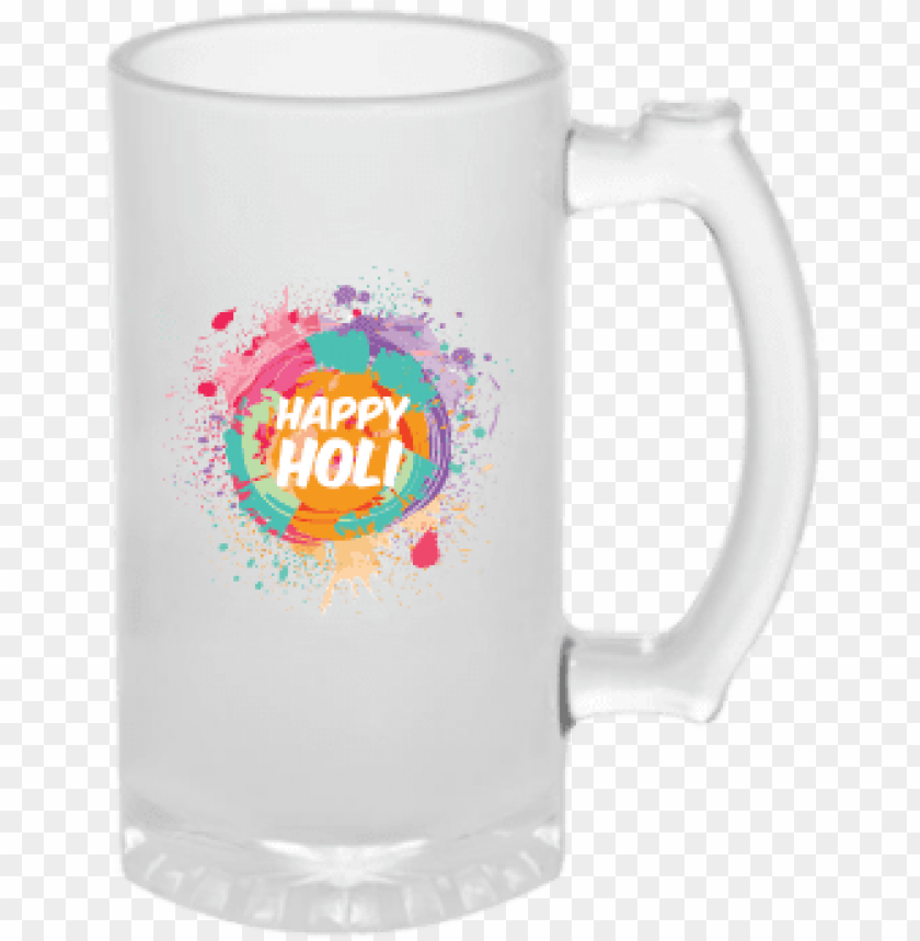 beer mug clip art, happy holi, beer mug, happy face, happy customer, happy new year 2016