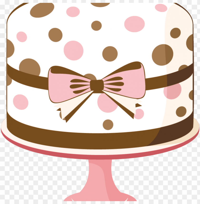 happy birthday cake, birthday cake, happy birthday hat, wedding cake, happy birthday balloons, happy birthday banner