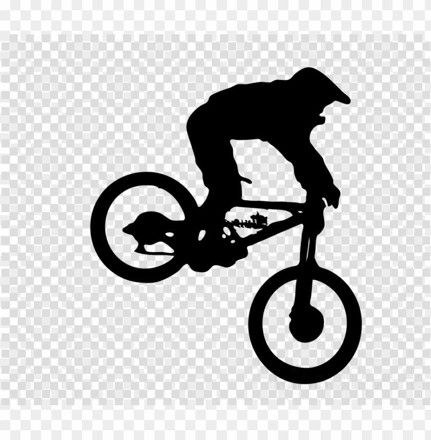 free PNG keep calm ride a bike PNG image with transparent background PNG images transparent