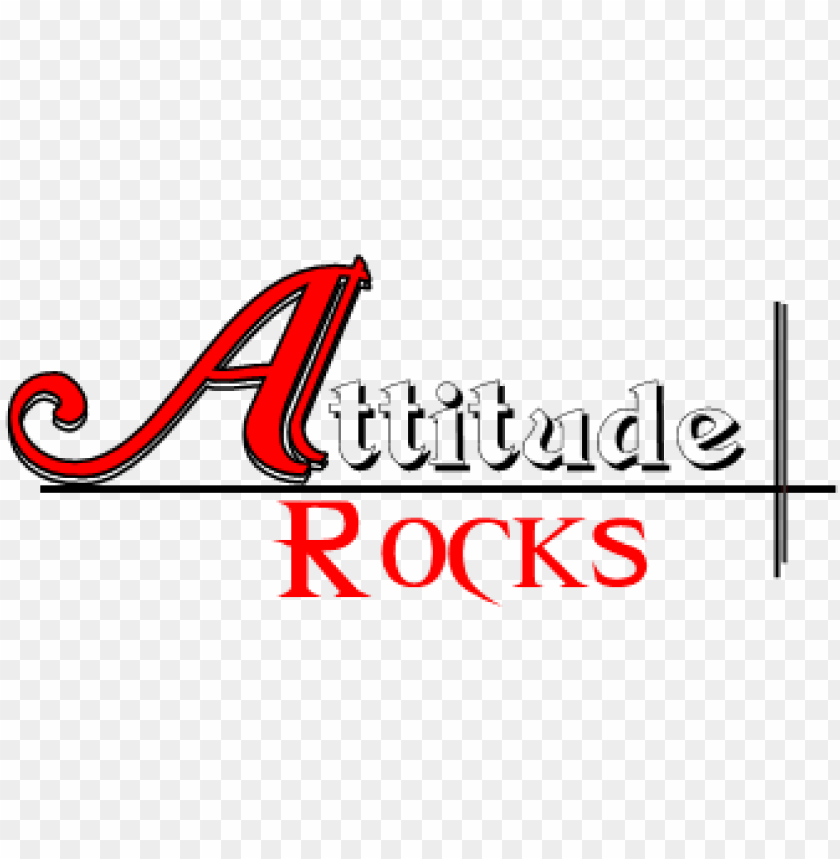 We Make Sure You Like This All Png Text Attitude Please - Attitude Text Png  For Picsart - Free Transparent PNG Download - PNGkey