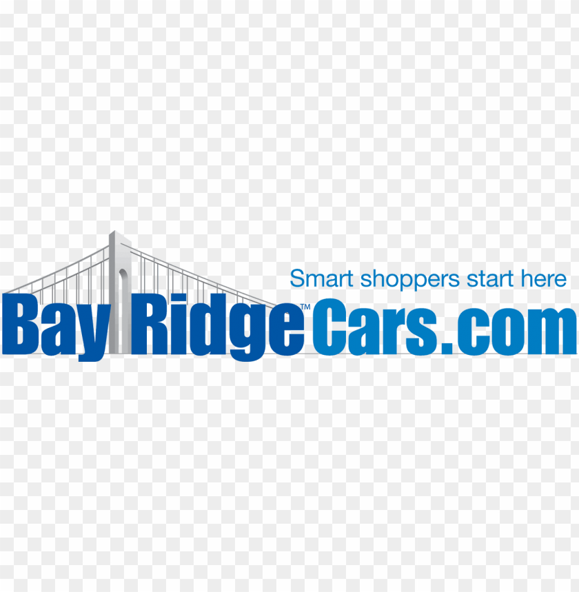 green bay packers logo, green bay packers, cars logo, disney cars, tampa bay rays logo, tampa bay buccaneers logo