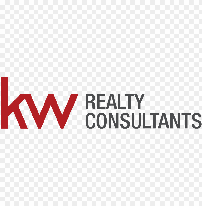The Maxey Home Team | Keller Williams Realty
