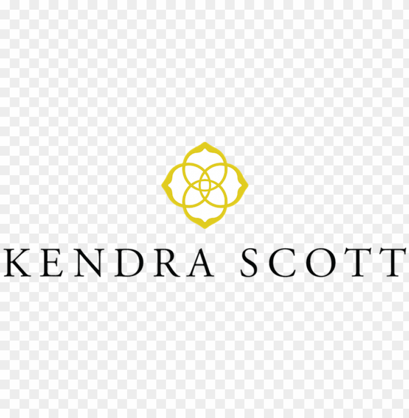 free PNG kendra scott logo ❤ ❤️ - kendra scott logo PNG image with transparent background PNG images transparent