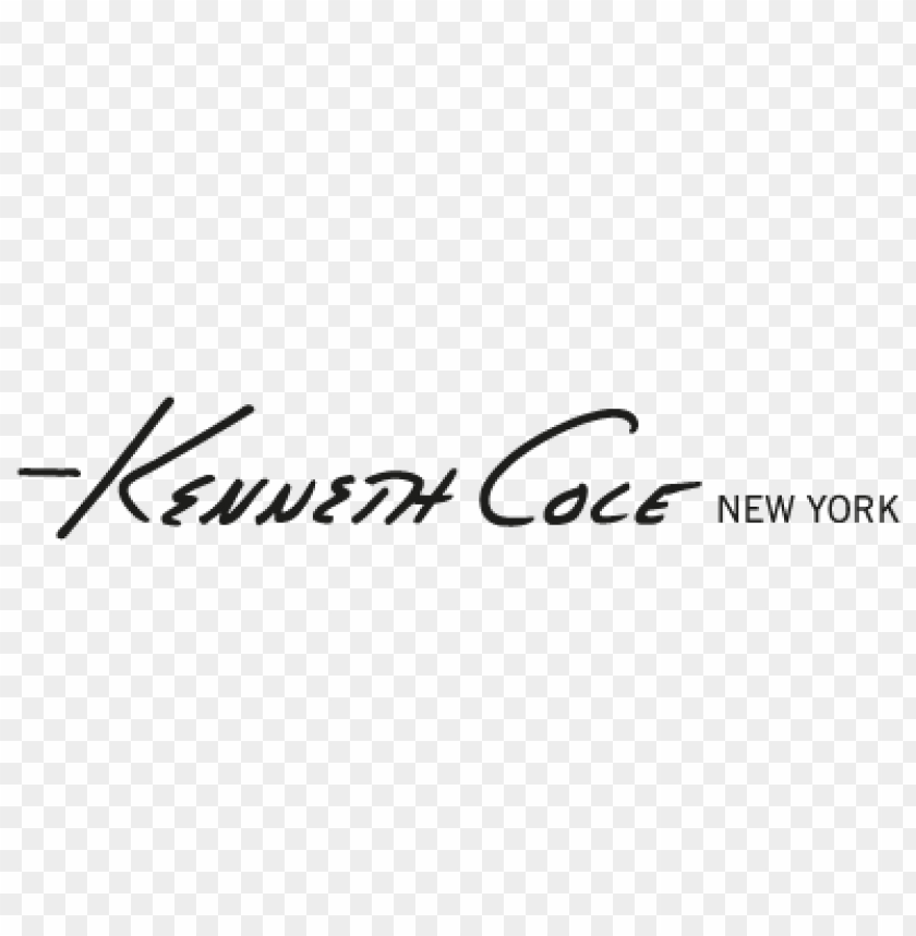  kenneth cole vector logo free download - 465220