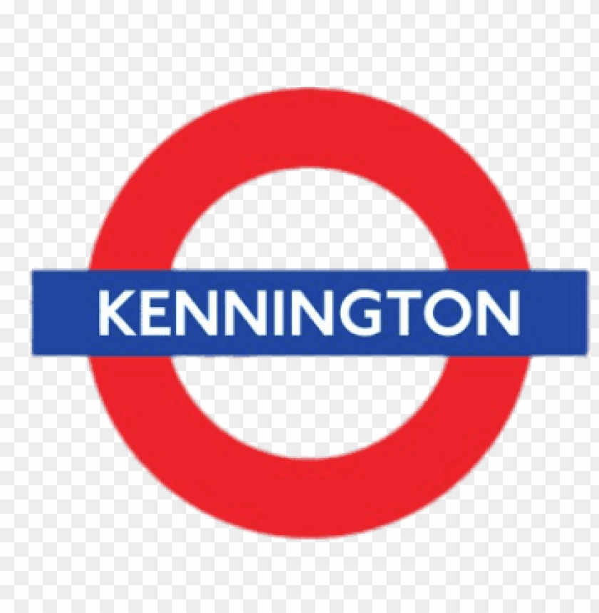 transport, london tube stations, kennington, 