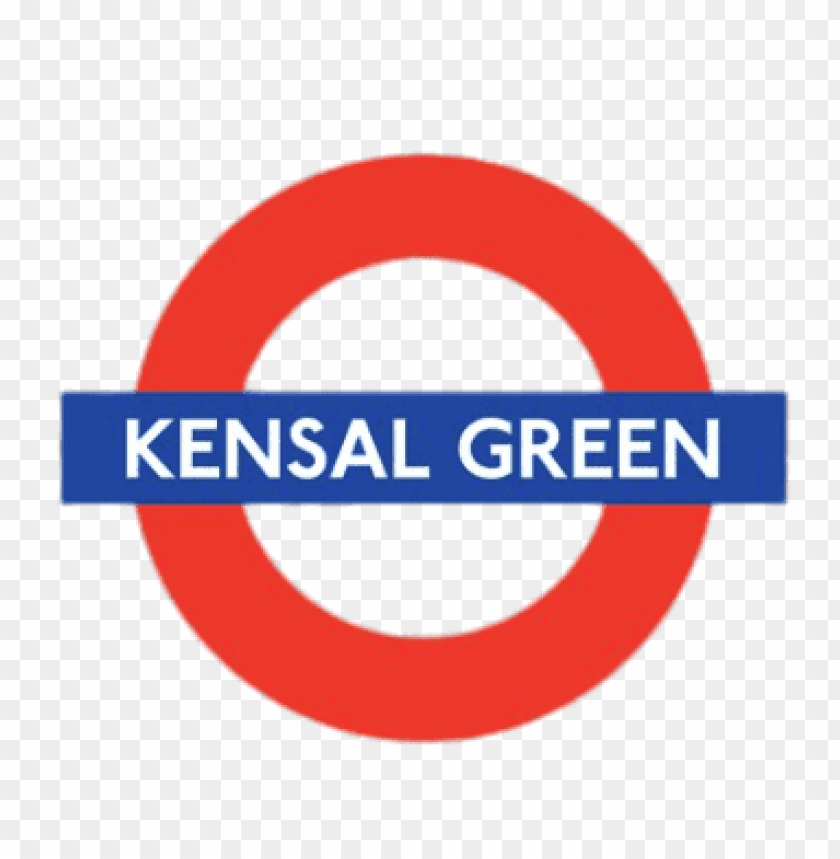 transport, london tube stations, kensal green, 