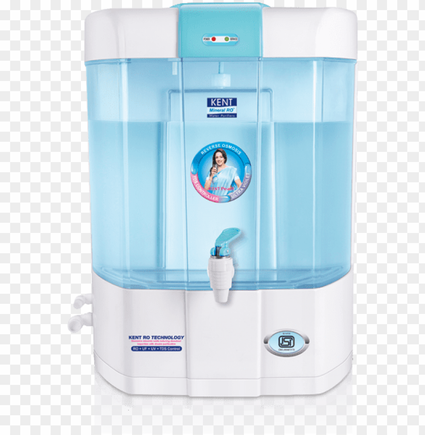 free PNG kent pearl ro water purifier review by water purifiers - kent water purifier pearl PNG image with transparent background PNG images transparent