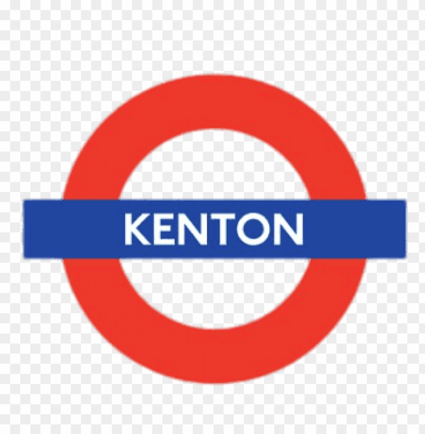 transport, london tube stations, kenton, 