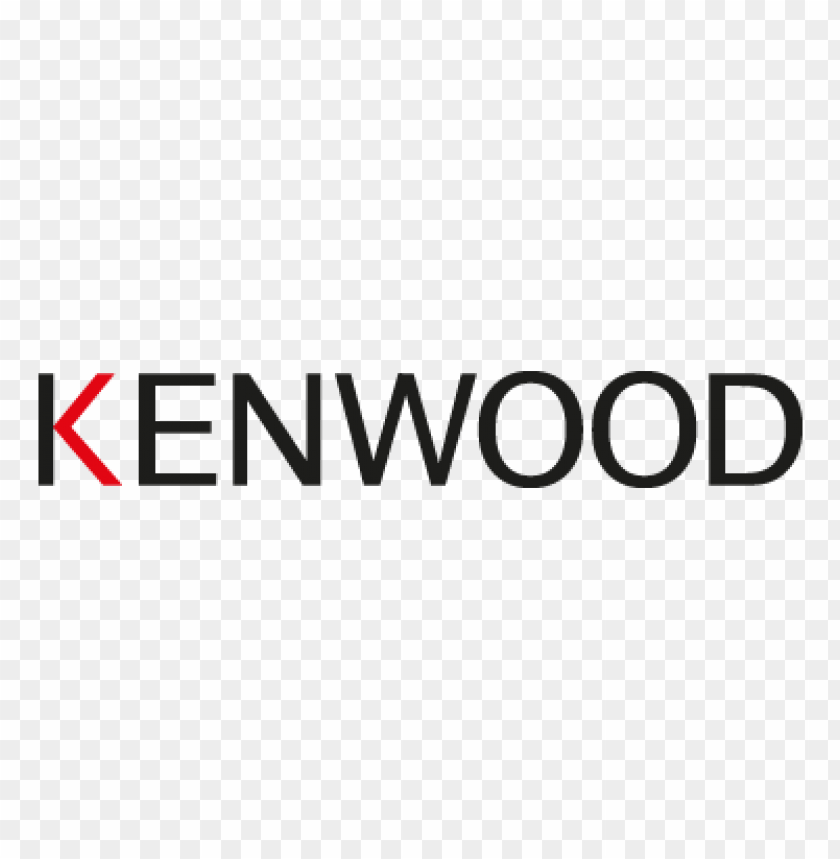  kenwood corporation vector logo download free - 465190