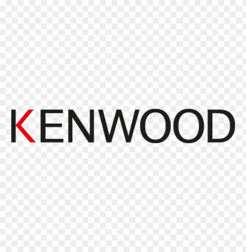 Kenwood Corporation Vector Logo Download Free TOPpng Kenwood Corporation Vector Logo Download Free TOPpng