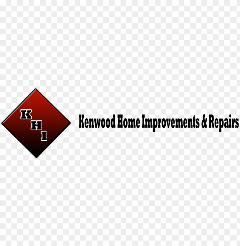 house, man, repair, office, improvement, doctor, wrench