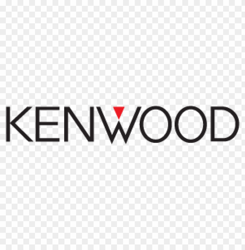  kenwood logo vector free download - 468397