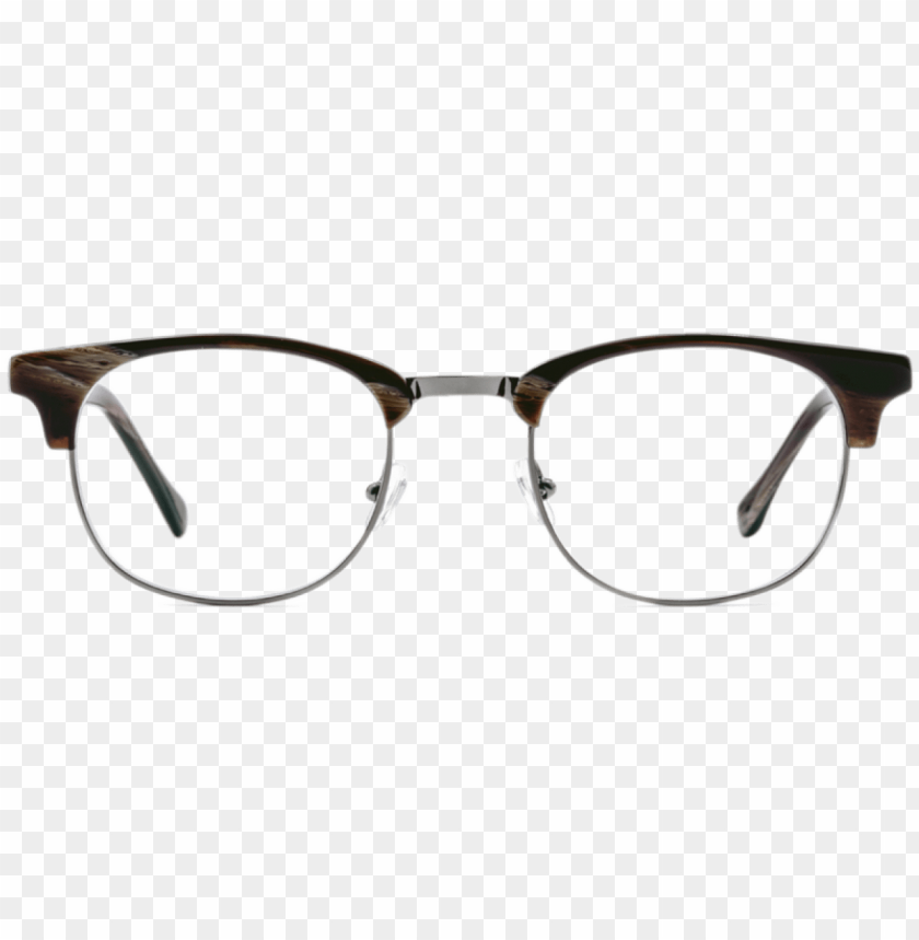Download kepler@3x - glasses png - Free PNG Images | TOPpng