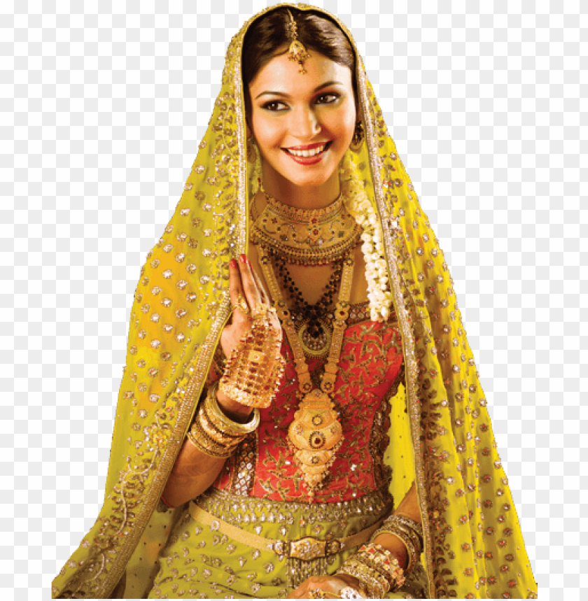 kerala muslim bride kerala muslim wedding chai PNG transparent with Clear Background ID 282088