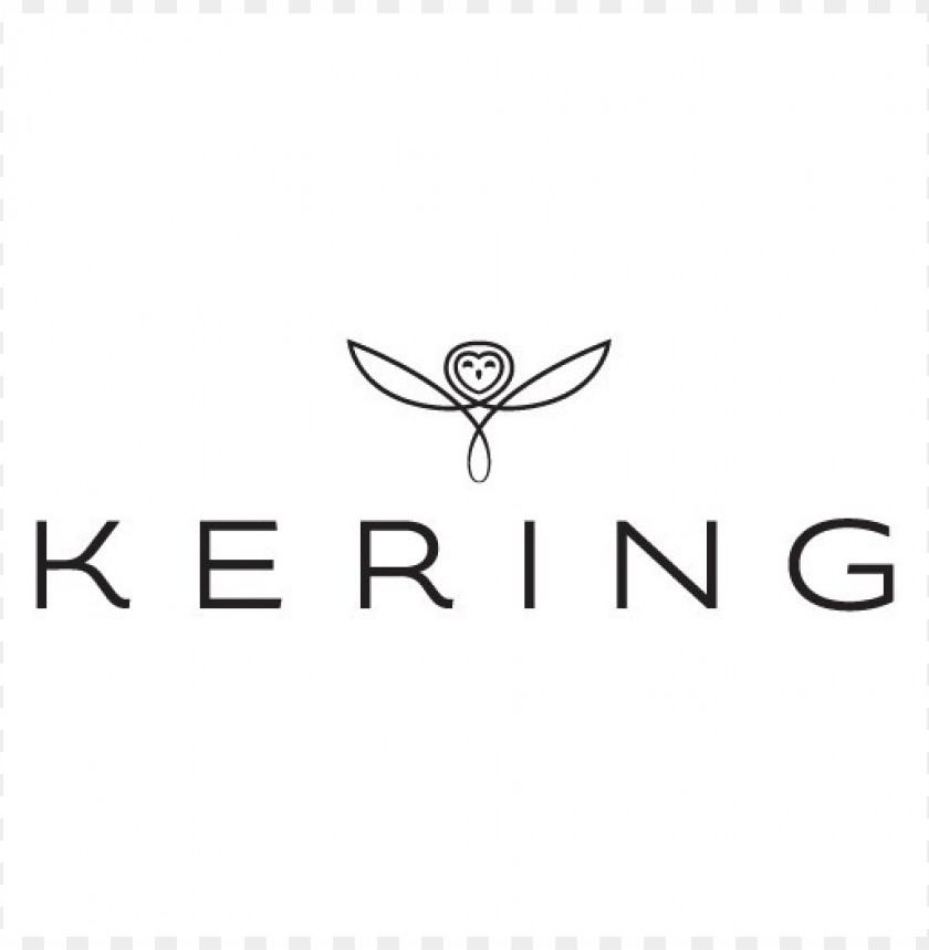  kering logo vector download - 461563