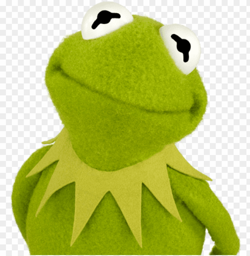 kermit going airplane emoji meme PNG transparent with Clear Background ID 226307
