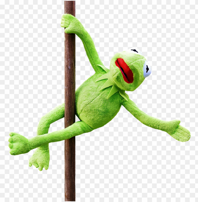 kermit the frog png kermit the fro PNG transparent with Clear Background ID 173383