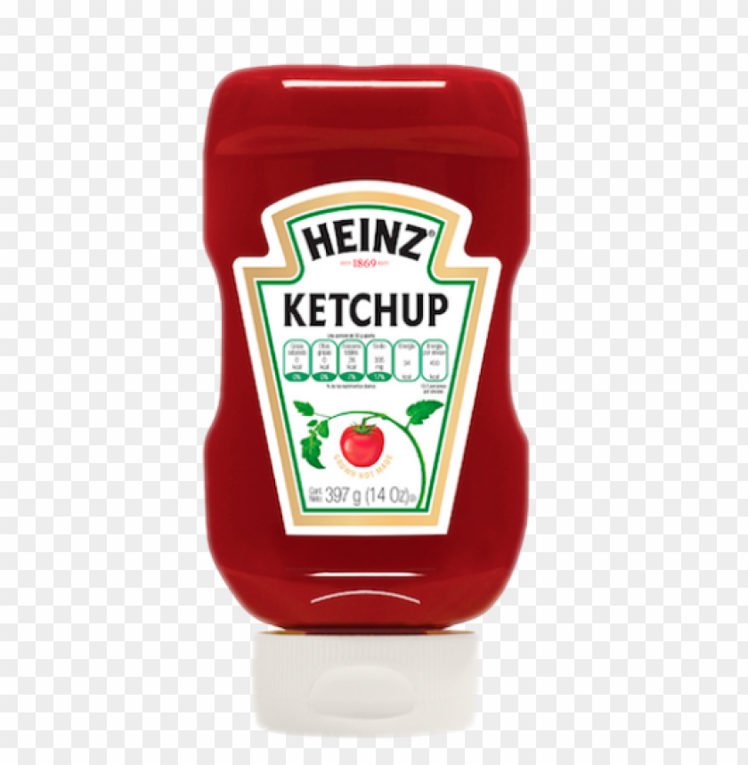 ketchup, food, ketchup food, ketchup food png file, ketchup food png hd, ketchup food png, ketchup food transparent png